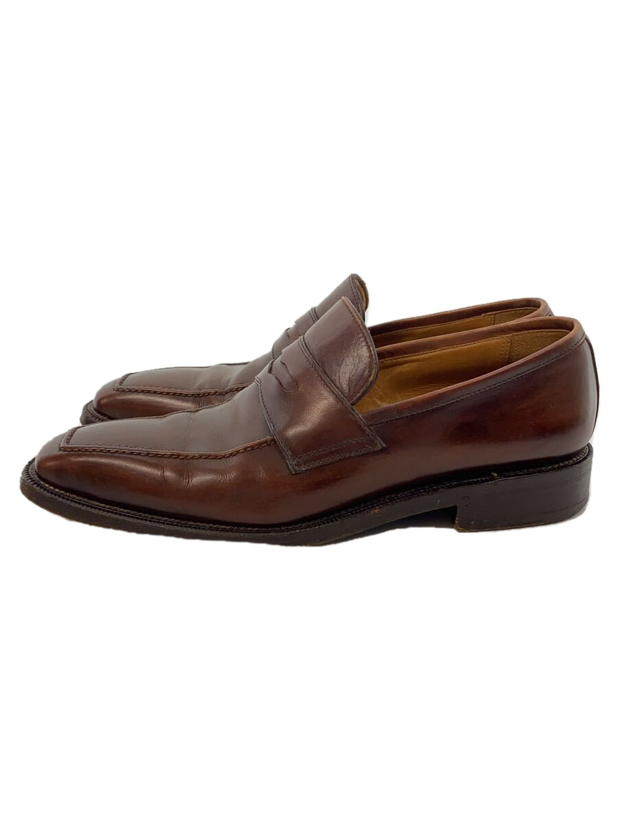 楽天市場】Ermenegildo Zegna(ローファー|メンズ靴):靴の通販 楽天市場】Ermenegildo Zegna(ローファー|メンズ靴):靴の通販