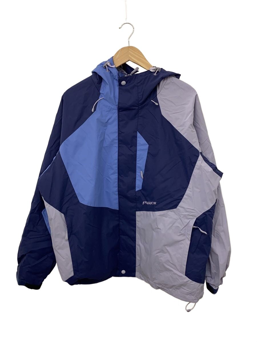 楽天市場】palace ナイロンの通販