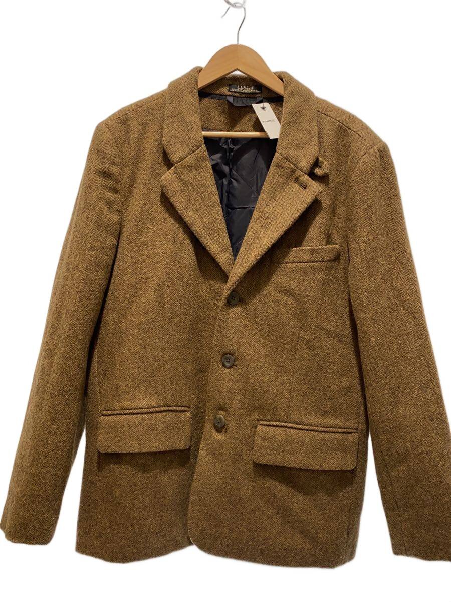 楽天市場】L．L．bean エルエルビーン（素材（生地・毛糸）ウール