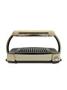 【中古】日本エー・アイ・シー◆ホットプレート Aladdin AEG-G13A【家電・ビジュアル・オーディオ】