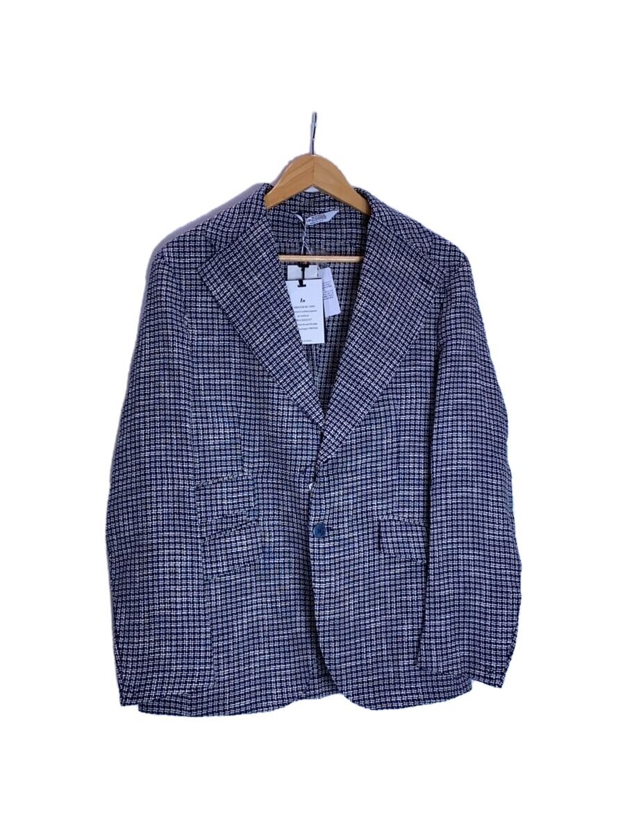 楽天市場】bottega martineseの通販 楽天市場】bottega martineseの通販