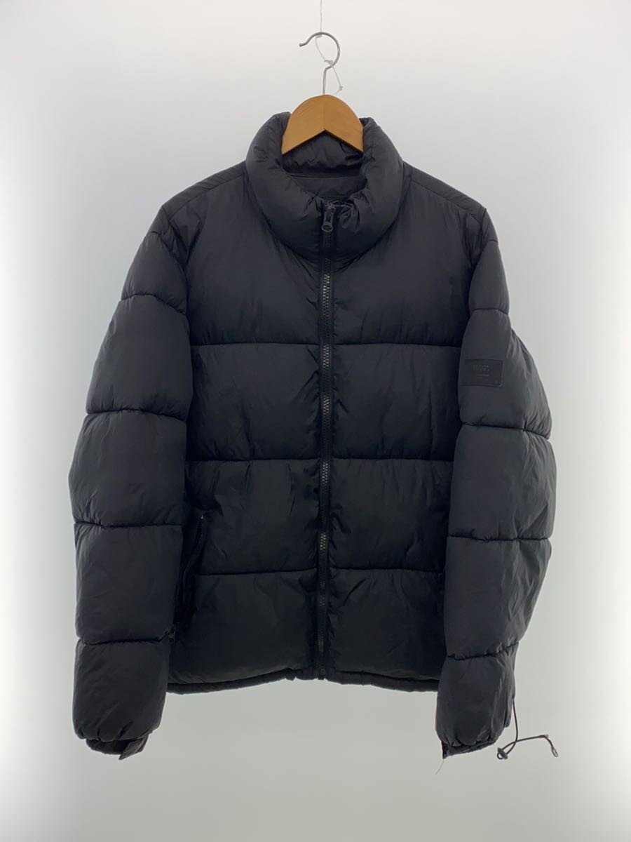 楽天市場】zara ダウンジャケット（メンズファッション）の通販