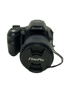 šFUJIFILMǥ륫/FinePix S6000fdڥ