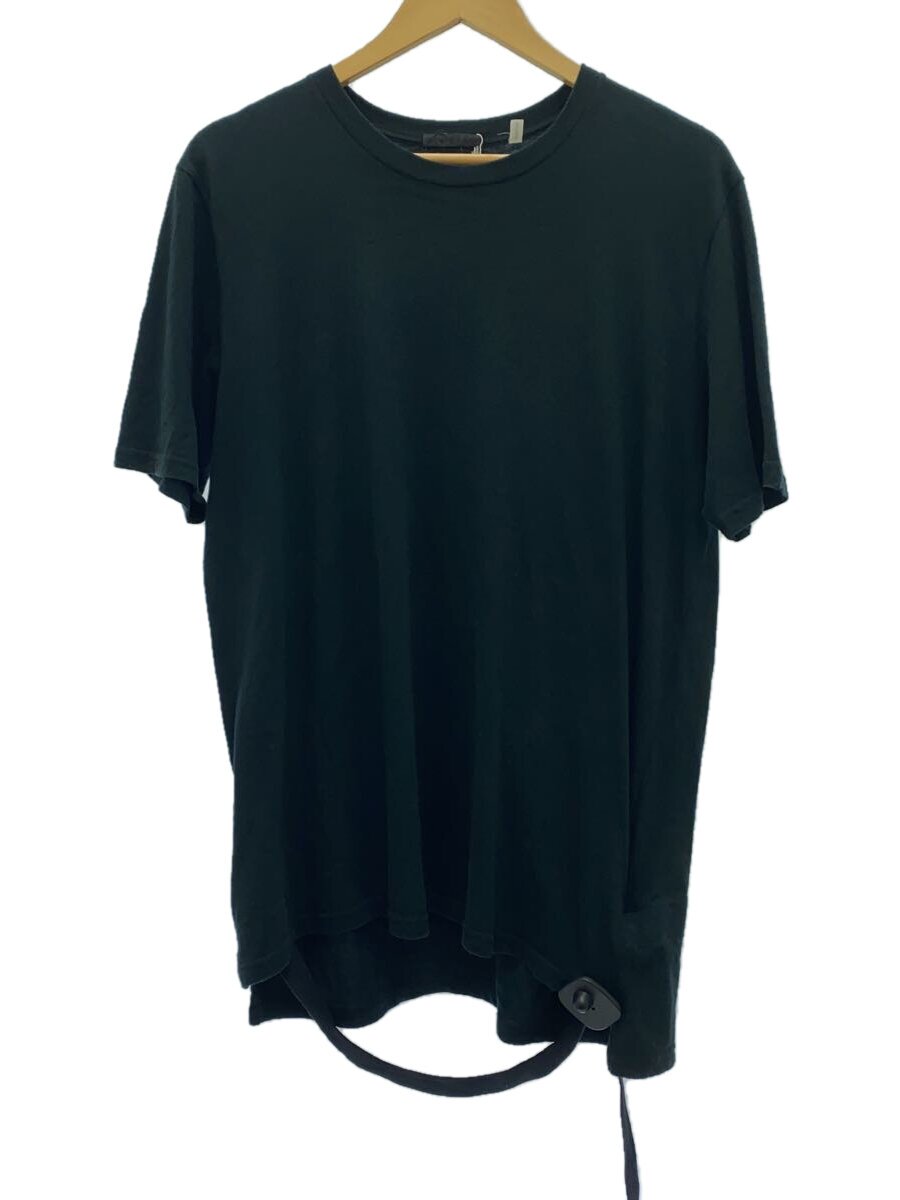 楽天市場】helmut lang(Tシャツ・カットソー|トップス 楽天市場】helmut lang(Tシャツ・カットソー|トップス