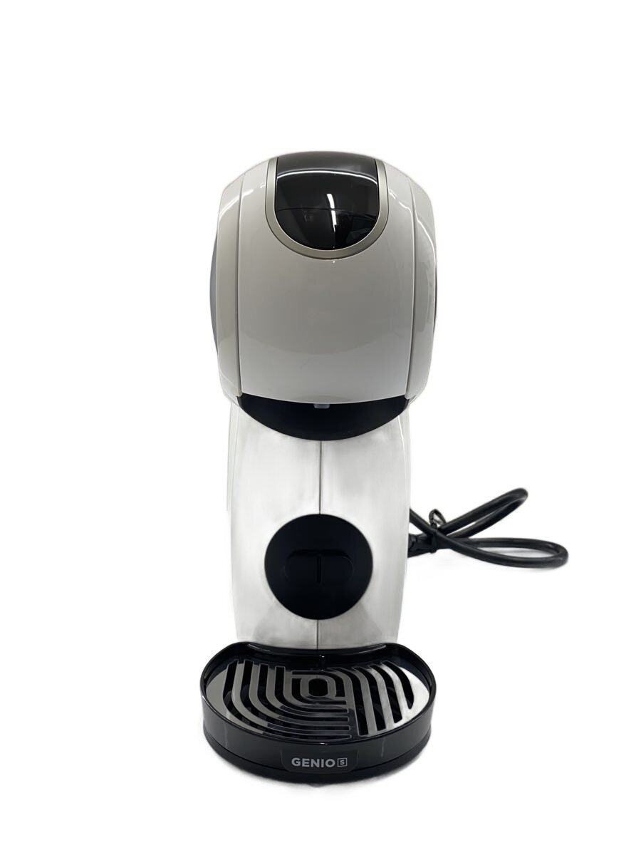 Other - 【中古】Nestle◆コーヒーメーカー ジェニオ エス EF1058【家電・ビジュアル・オーディオ】