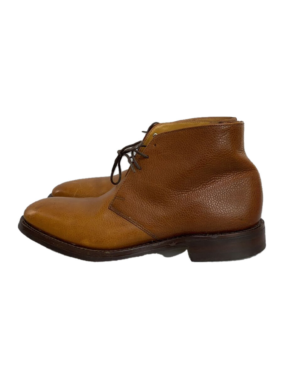 楽天市場】LOAKE(ブランドローク)(チャッカ|ブーツ 楽天市場】LOAKE(ブランドローク)(チャッカ|ブーツ
