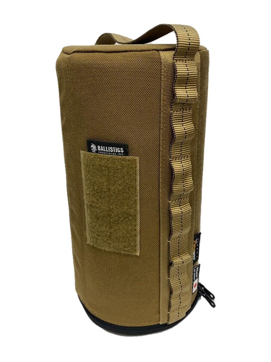 【中古】BALLISTICS/MILITARY KITCHEN PAPER CASE/フレームセット/キャンプ用品【スポーツ】