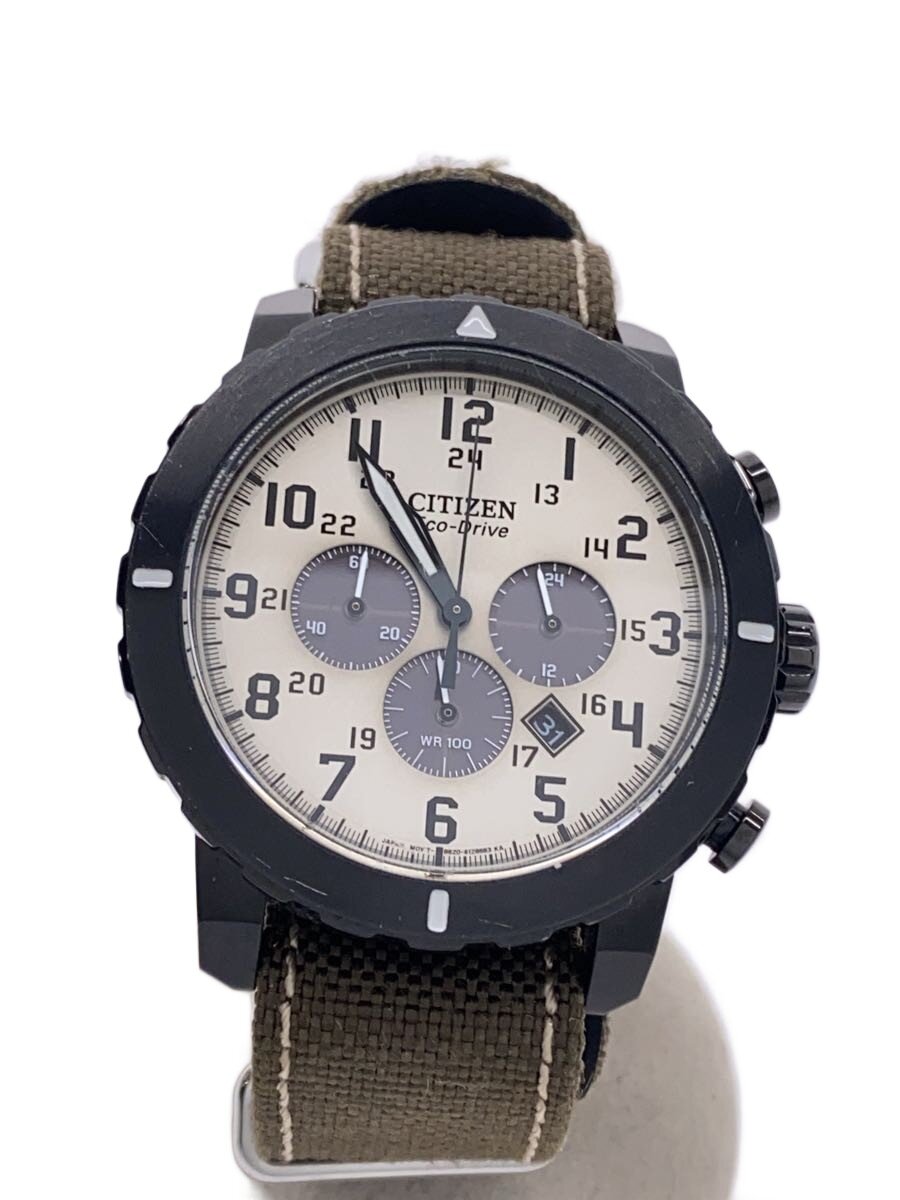 楽天市場】citizen(シチズン) b620の通販
