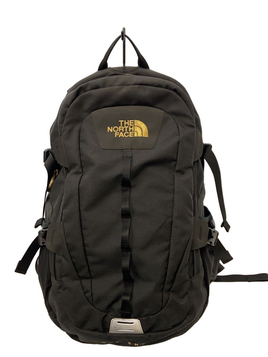 楽天市場】ノースフェイス ホットショット nm72006の通販