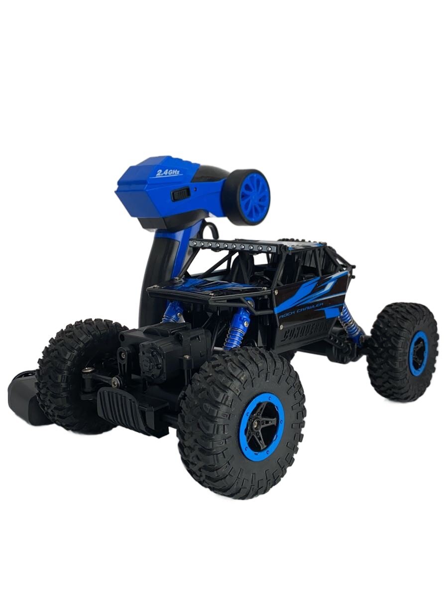 【中古】AUNEVN/ラジコン/車//【ホビー】