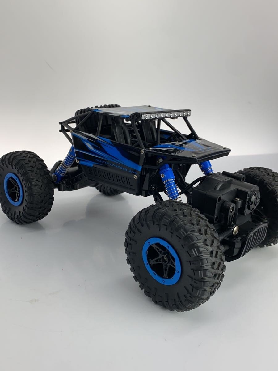 2nd STREET 楽天市場店の【中古】AUNEVN/ラジコン/車//【ホビー】｜アングル2
