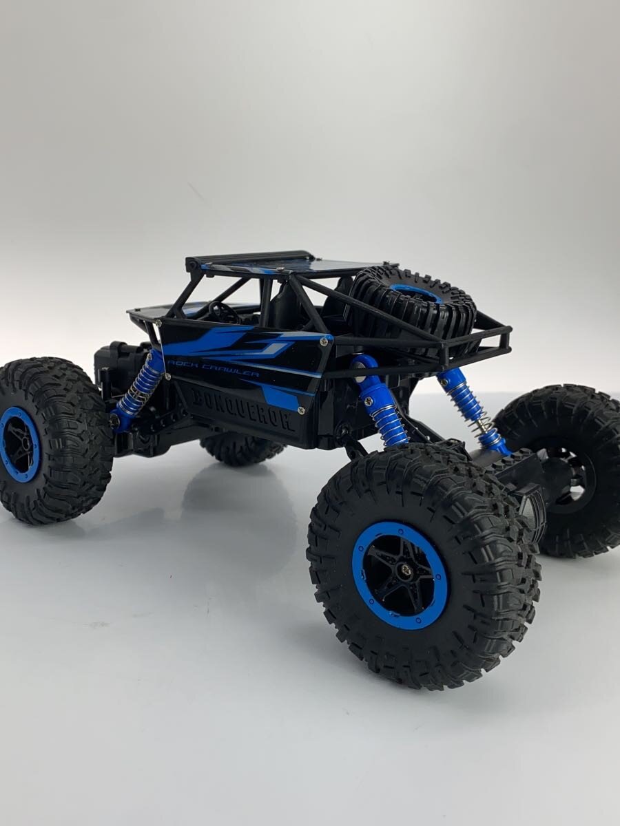 2nd STREET 楽天市場店の【中古】AUNEVN/ラジコン/車//【ホビー】｜アングル3