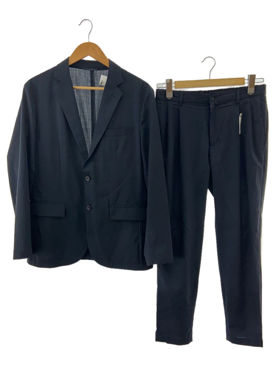 šUNITED ARROWS green label relaxing/L/ݥꥨƥ/ͥӡ//̵/3214-186...