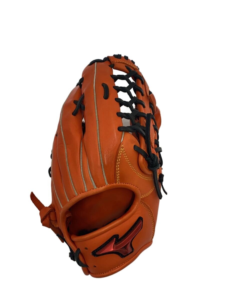 【中古】MIZUNO◆グローブ/右利き用/WILD DRIVE//【スポーツ】