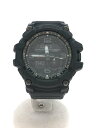 【中古】CASIO◆クォーツ腕時計 G-SHOCK/GG-1035A-1AJR/35th Anniversary BIG BANG【服飾雑貨他】