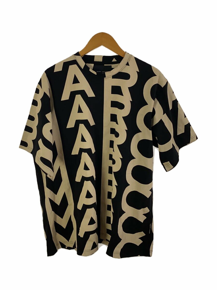 楽天市場】MARC JACOBS マークジェイコブス(Tシャツ 楽天市場】MARC JACOBS マークジェイコブス(Tシャツ