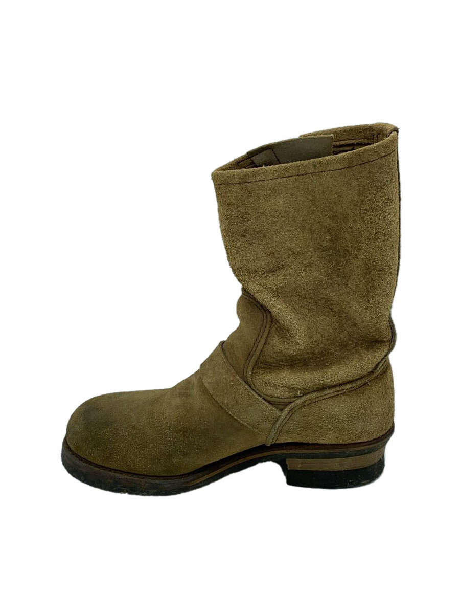 楽天市場】redwing エンジニア 8268の通販 楽天市場】redwing エンジニア 8268の通販