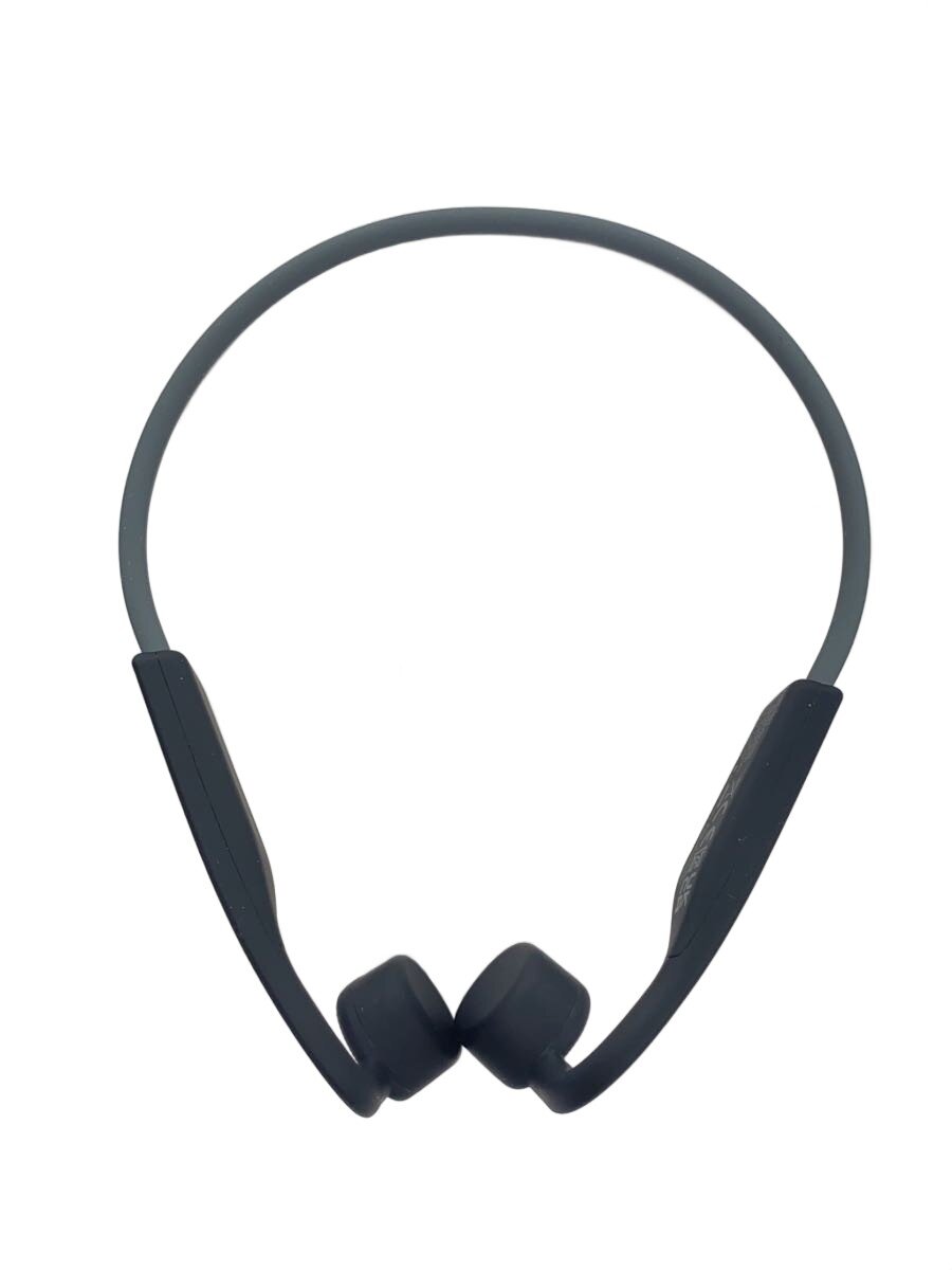 SHOKZ(AFTERSHOKZ)◆イヤホン OpenMove AFT-EP-000022 AS660//