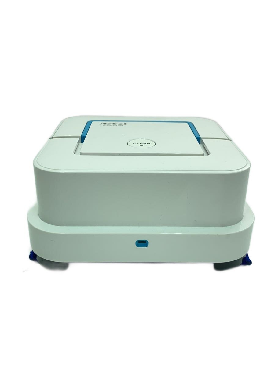 楽天市場】irobot 250の通販