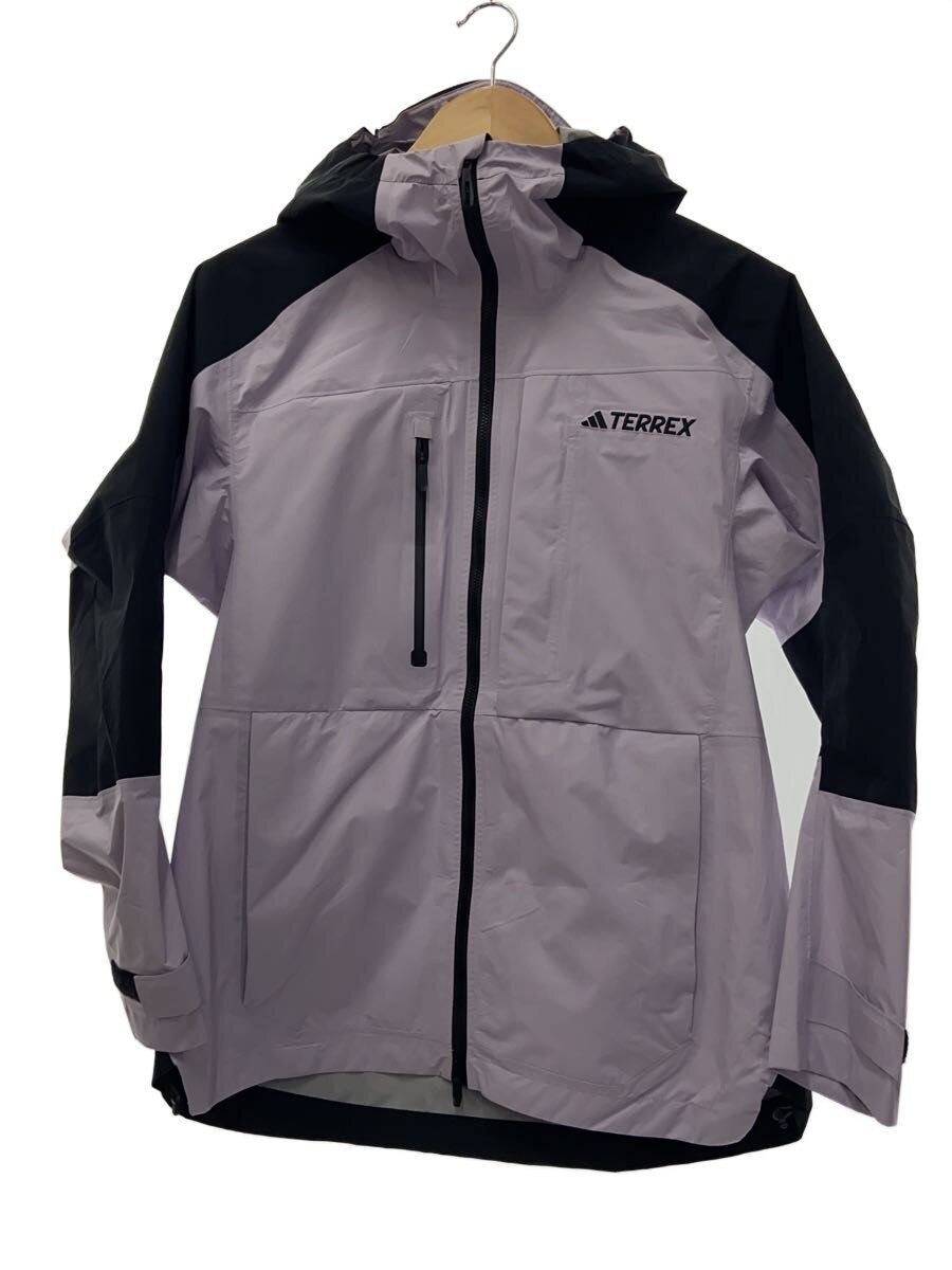 楽天市場】テレックス xploric rain. rdy シティジャケットの通販