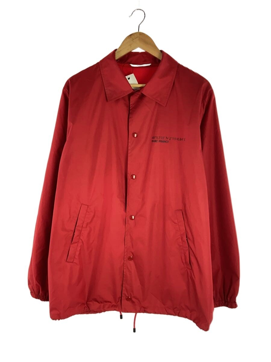 楽天市場】red valentino（メンズファッション）の通販