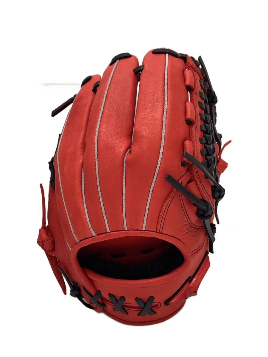 【中古】MIZUNO◆野球用品/右利き用/PT0925【スポーツ】