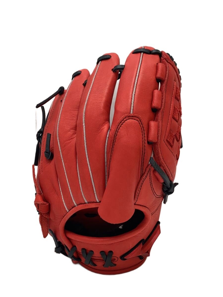 【中古】MIZUNO◆野球用品/R34600【スポーツ】