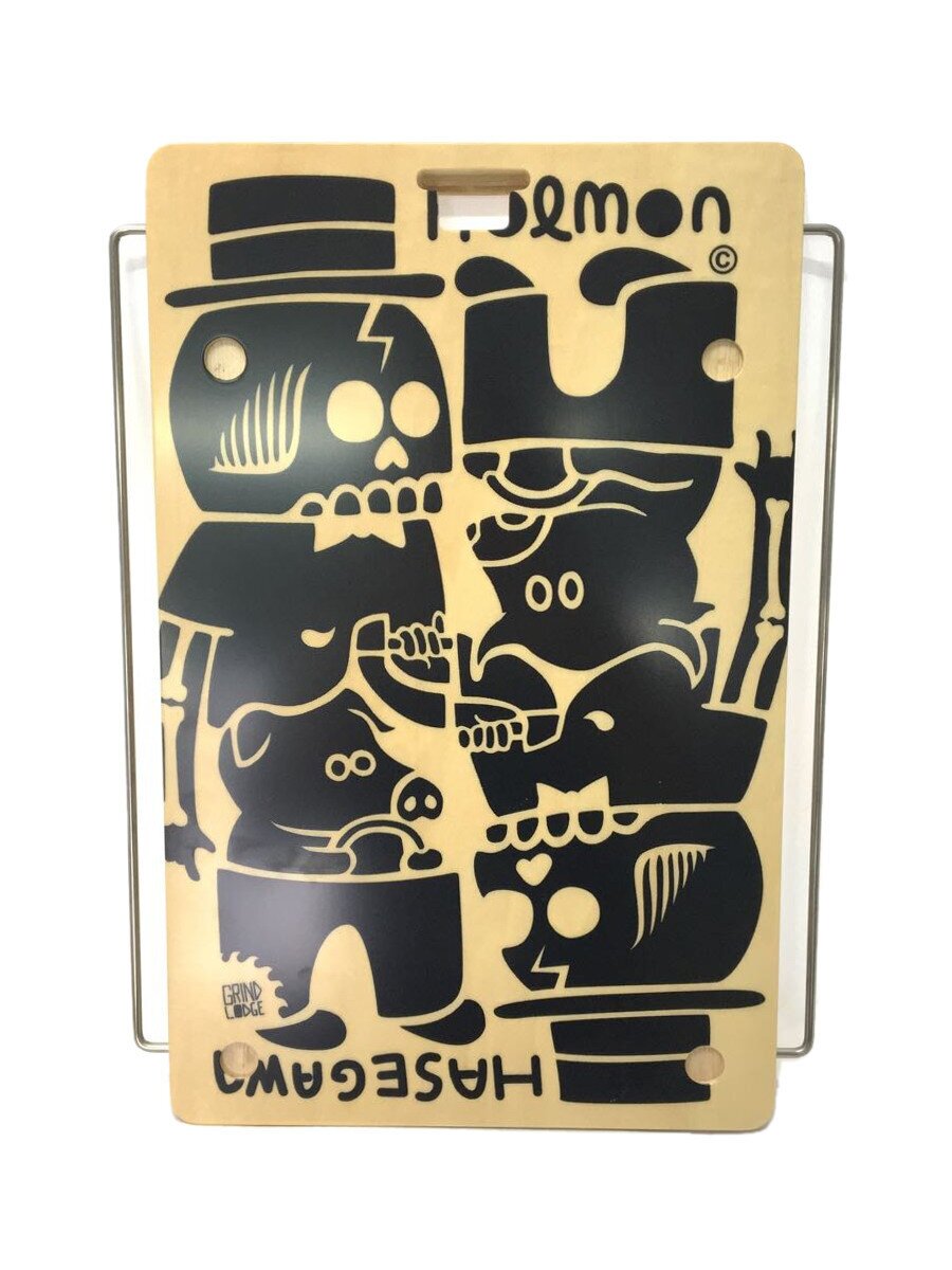 【中古】the arth/テーブル/IVO//【スポーツ】
