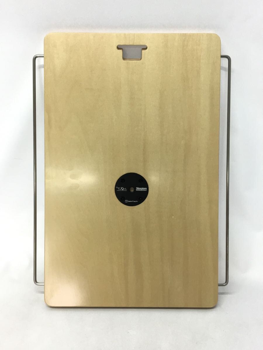 【中古】the arth/テーブル/IVO//【スポーツ】 2