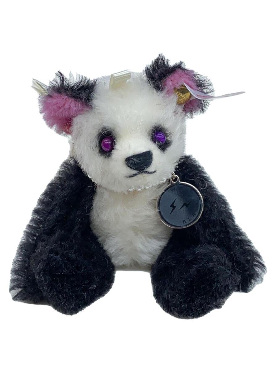 Rakuten - 【中古】Steiff◆ホビーその他/WHT【ホビー】