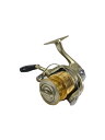 【中古】SHIMANO◆ULTEGRA2500/リール【スポーツ】
