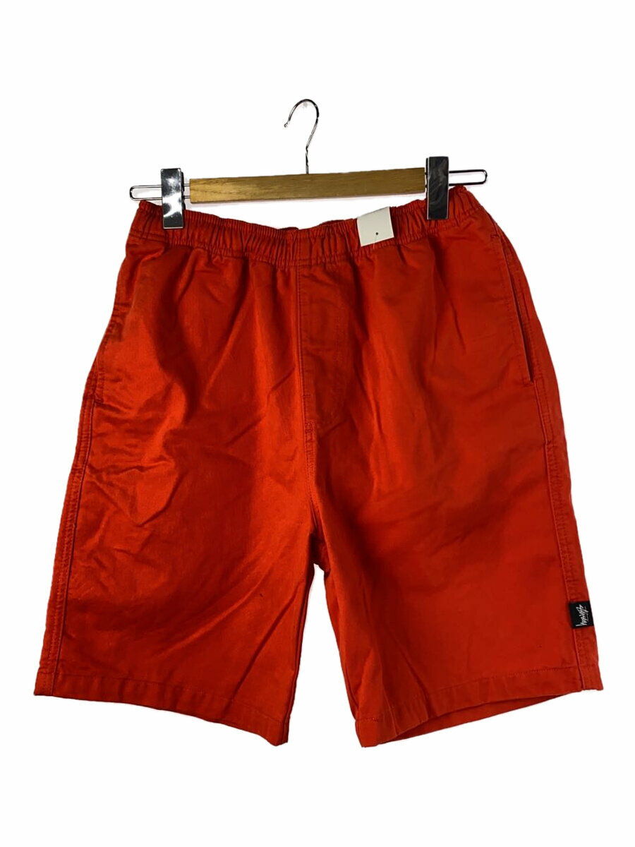 楽天市場】STUSSY ステューシー(カラーオレンジ)(ズボン 楽天市場】STUSSY ステューシー(カラーオレンジ)(ズボン