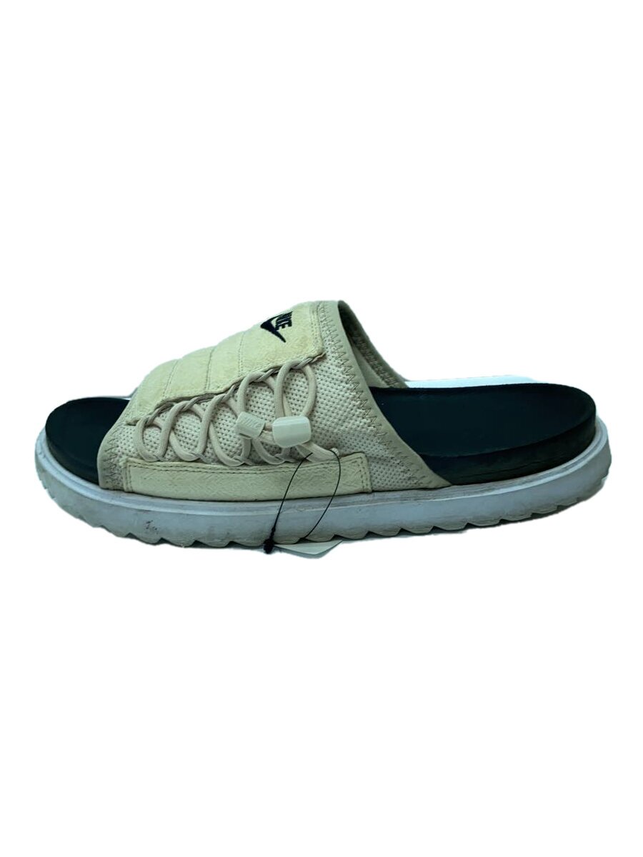 【中古】NIKE◆シューズ/27cm/CW9703-009【シューズ】