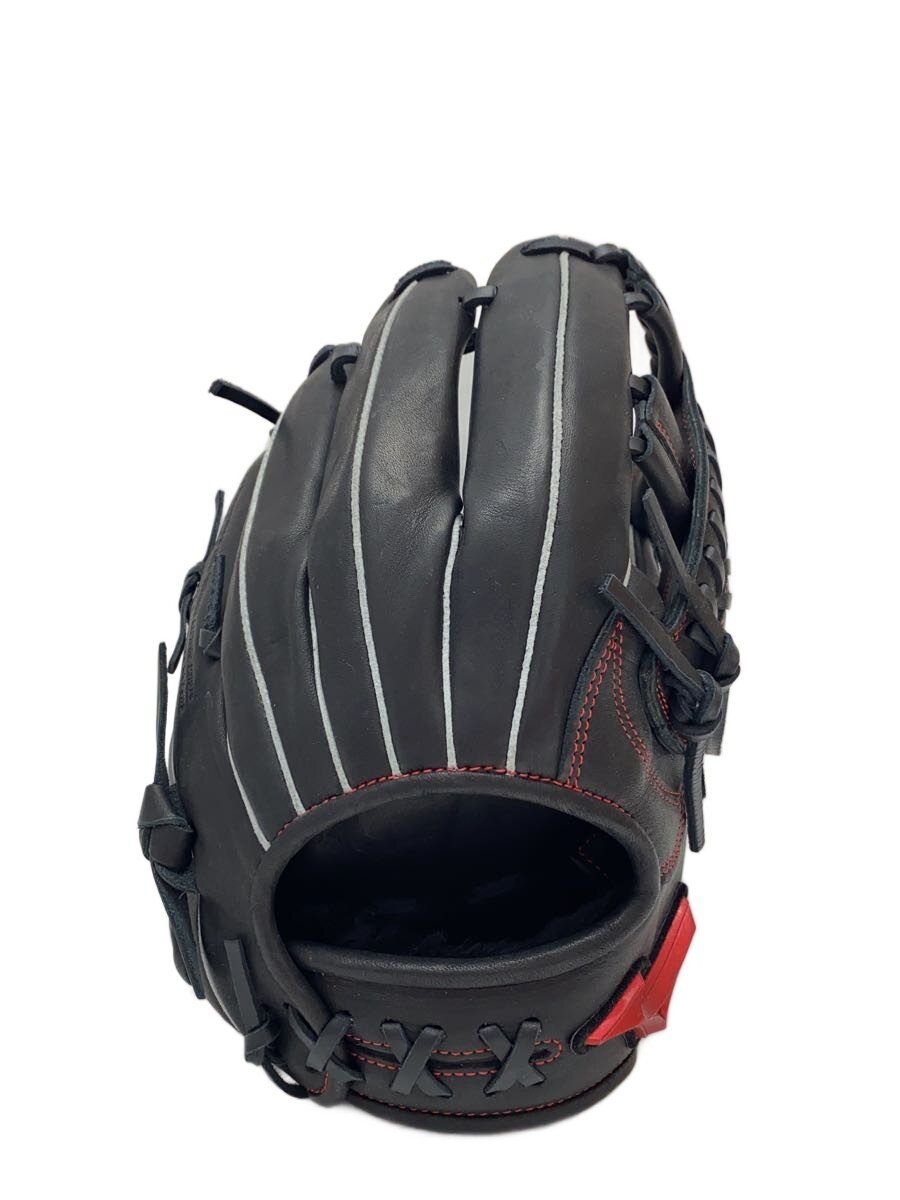 【中古】MIZUNO◆野球用品/右利き用/R34603【スポーツ】