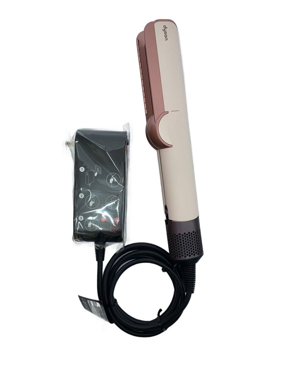 【中古】dyson◆ドライヤー・ヘアアイロン/HT01VLP【家電・ビジュアル・オーディオ】