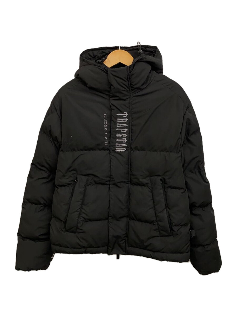 楽天市場】トラップスター Trapstarの通販 楽天市場】トラップスター Trapstarの通販