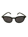 【中古】TOM FORD◆サングラス/ウェリントン/プラスチック/BL...(4)