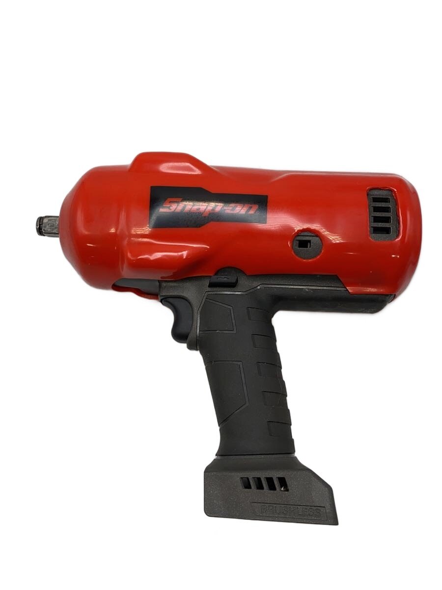 Rakuten - 【中古】Snap-on◆電動工具/CT9075GM//【DIY用品】