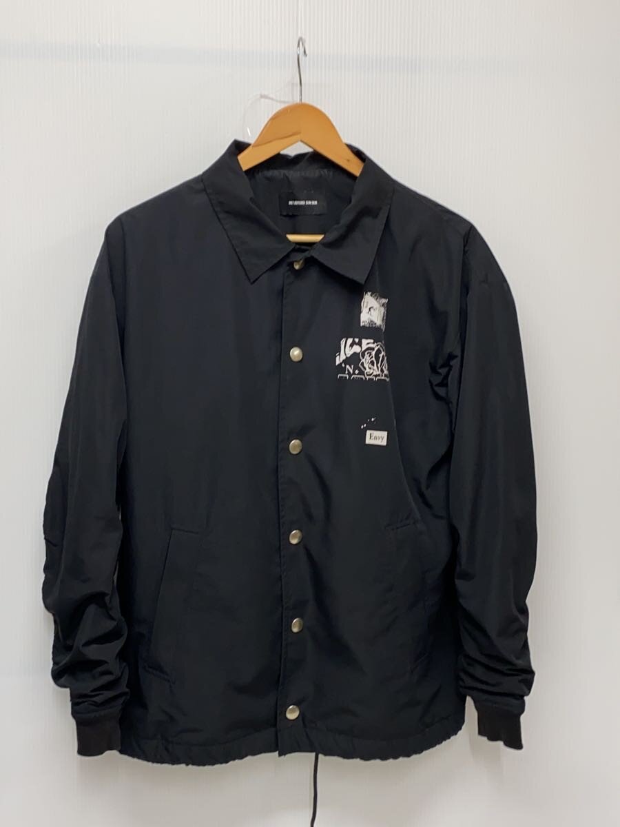 楽天市場】DIET BUTCHER SLIM SKIN ダイエットブッチャースリムスキン