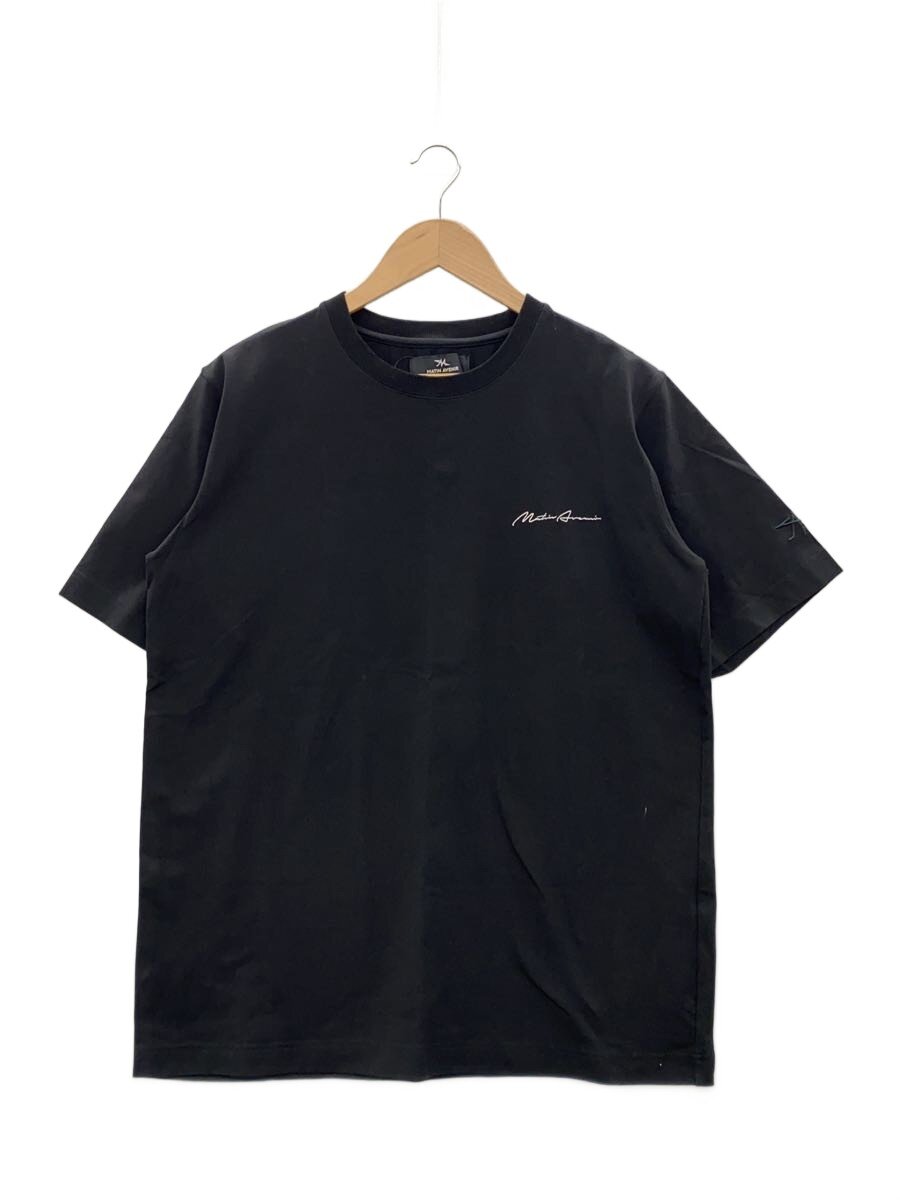 楽天市場】avenir tシャツの通販