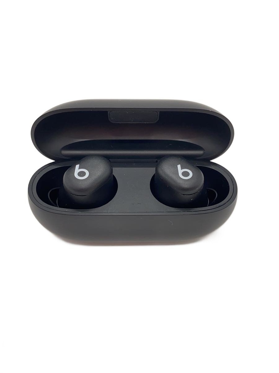 楽天市場】beats ヘッドホン solo2 dr．dreの通販