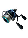 【中古】DAIWA◆リール/17エメラルダス/傷有/MX 2508PE-H-DH【スポーツ】