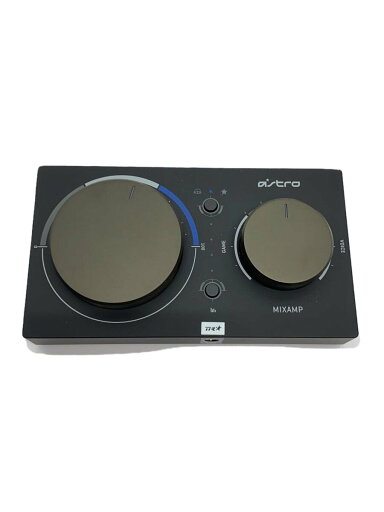 【中古】Logicool◆アンプ MAPTR-002【家電・ビジュアル・オーディオ】 【中古】Logicool◆アンプ MAPTR-002【家電・ビジュアル・オーディオ】