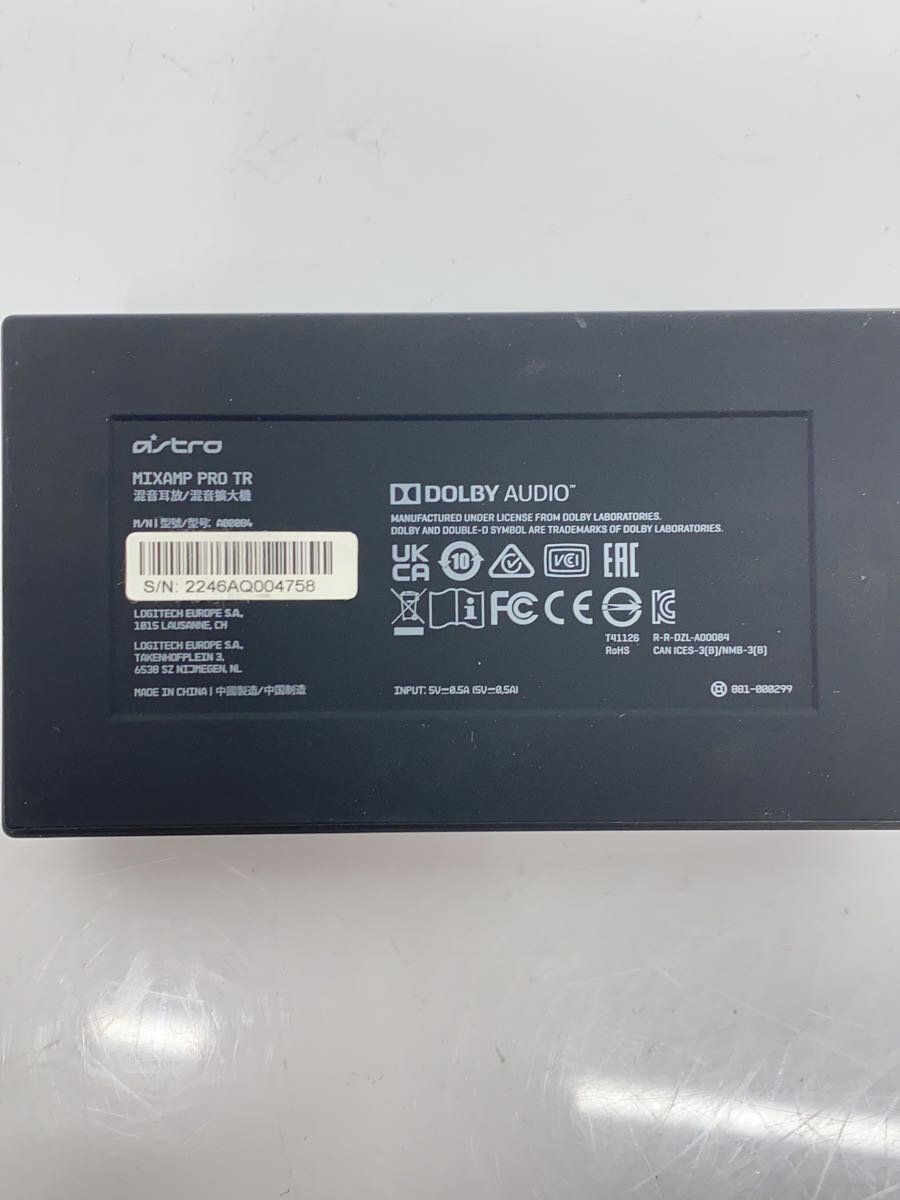 【中古】「非常に良い（無料延長保証）」ソニー ワイヤレスノイズキャンセリングイヤホン WI-1000X : Bluetooth/ Amazon 搭載 /ハイレゾ対応 最大10時間連続再生 カナル型 マイク付き 2017年