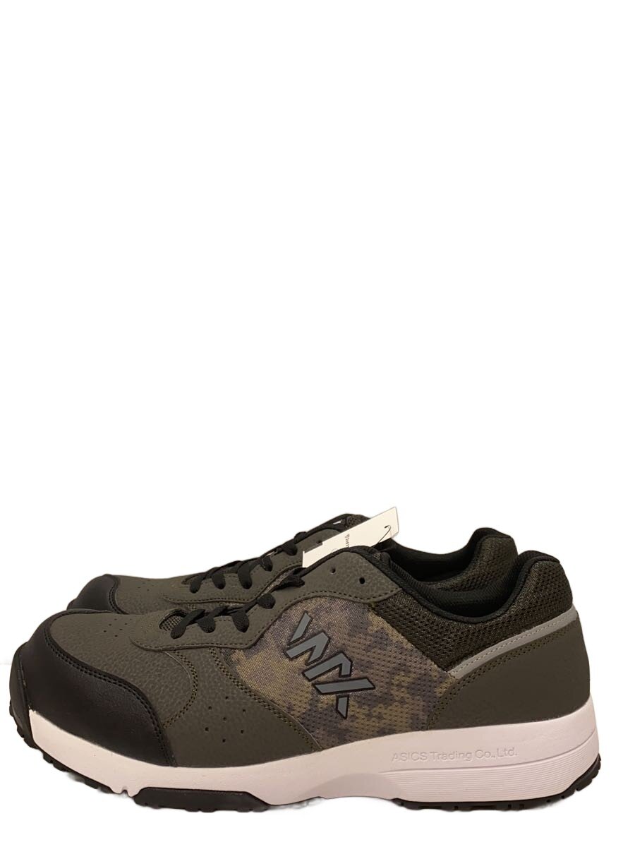 【中古】ASICS◆工具その他/WX-0001【DIY用品】