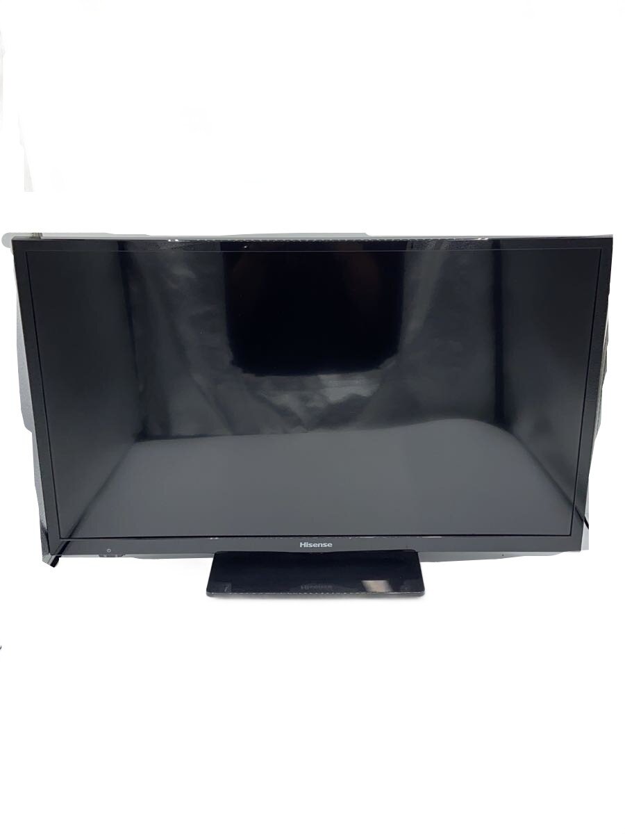楽天市場】ハイセンス 24v型 24a50の通販