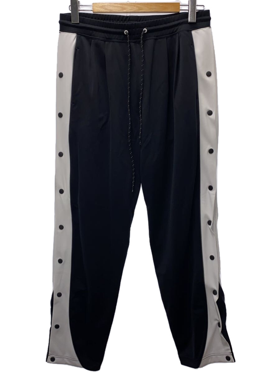 【中古】ELLESSE◆ボトム/L/ポリエステル/EH89301K【メンズウェア】