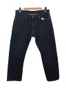 【中古】Denim & Supply Ral