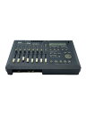 【中古】KORG◆DIGITAL RECORDDING SUTDIO/液晶ヤケ有/ミキサー/D8/【楽器】