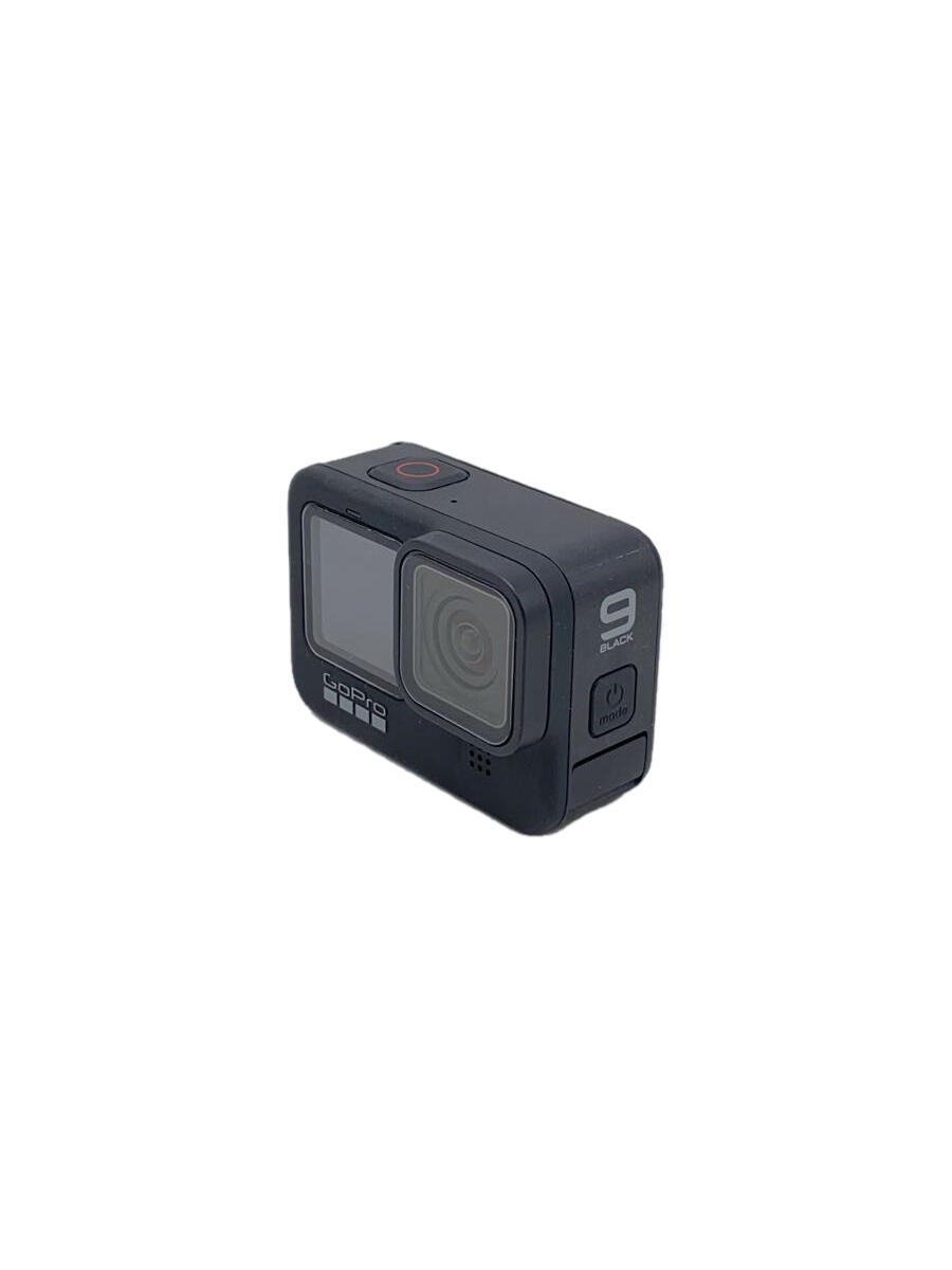 【中古】GoPro◆ビデオ